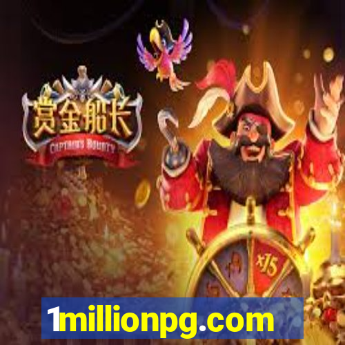 1millionpg.com