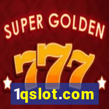 1qslot.com