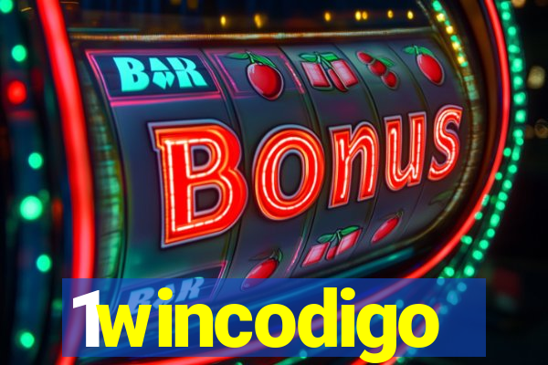 1wincodigo