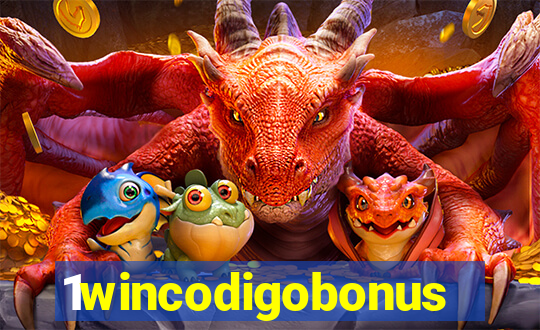 1wincodigobonus