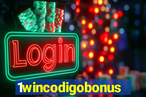 1wincodigobonus