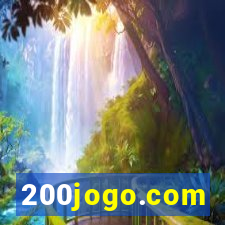 200jogo.com