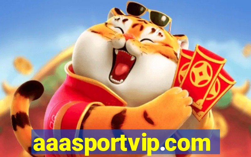 aaasportvip.com