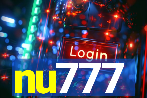 nu777