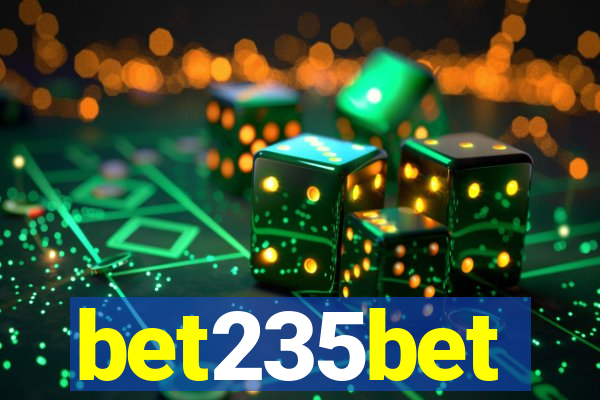 bet235bet