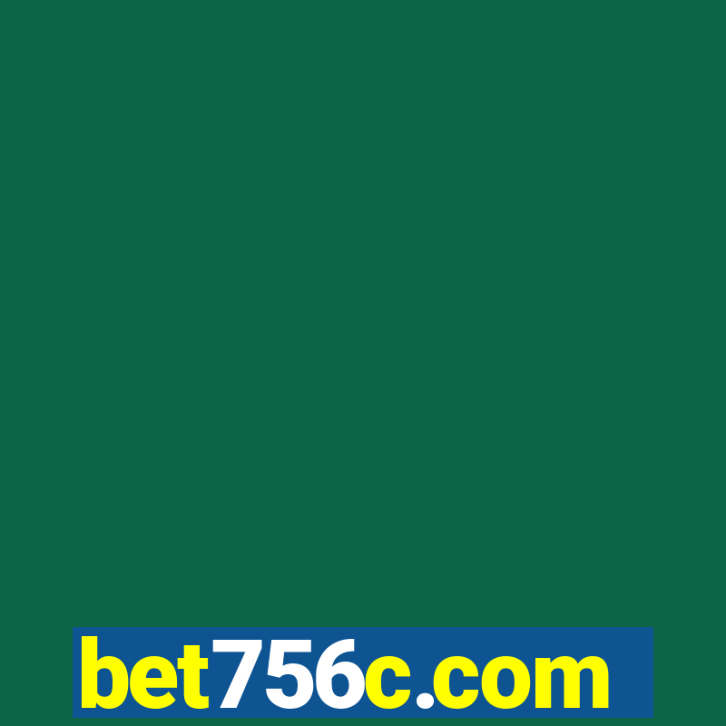 bet756c.com