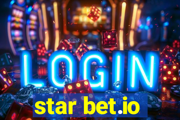 star bet.io