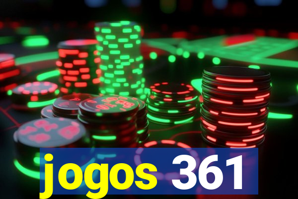 jogos 361