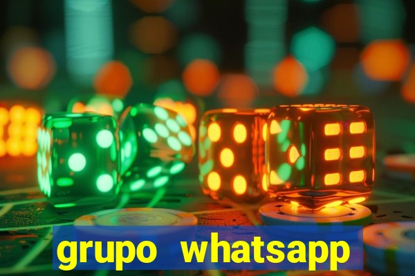 grupo whatsapp jogos ps4