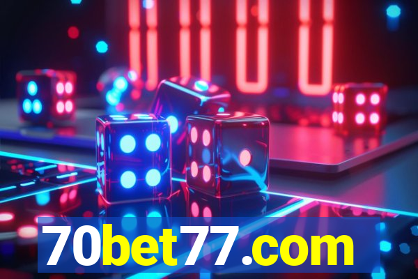 70bet77.com