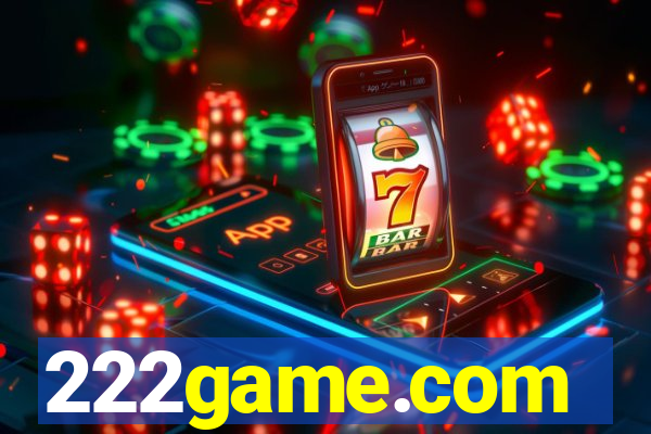 222game.com