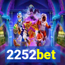 2252bet