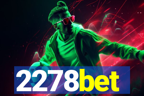 2278bet