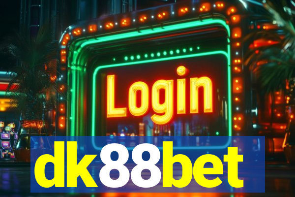 dk88bet