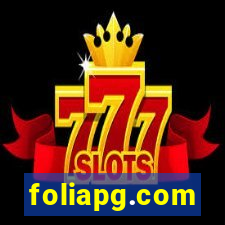 foliapg.com