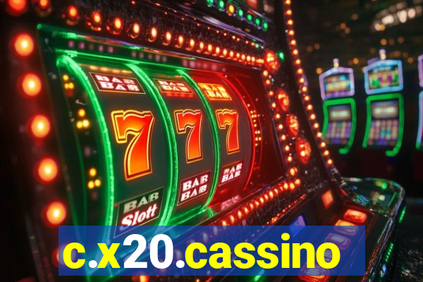 c.x20.cassino