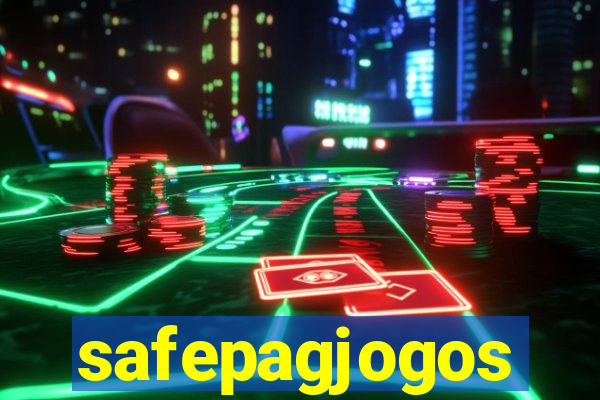 safepagjogos