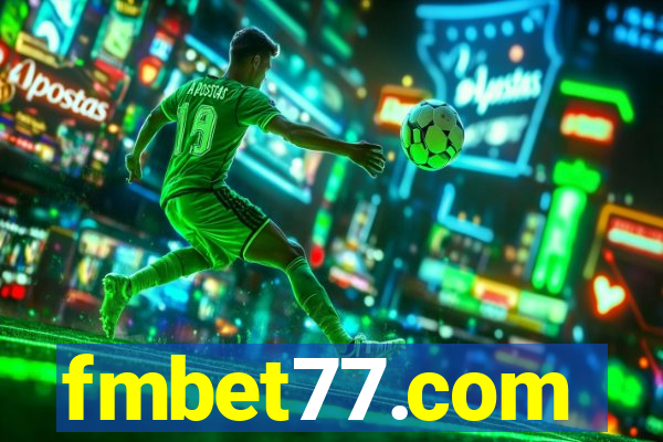 fmbet77.com