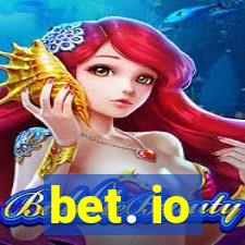 bet. io