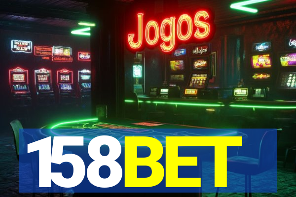 158BET