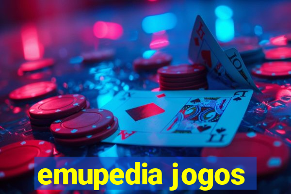 emupedia jogos