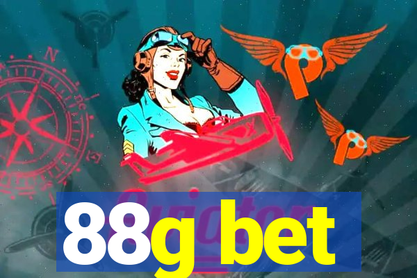 88g bet