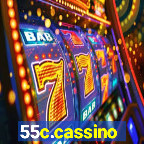 55c.cassino