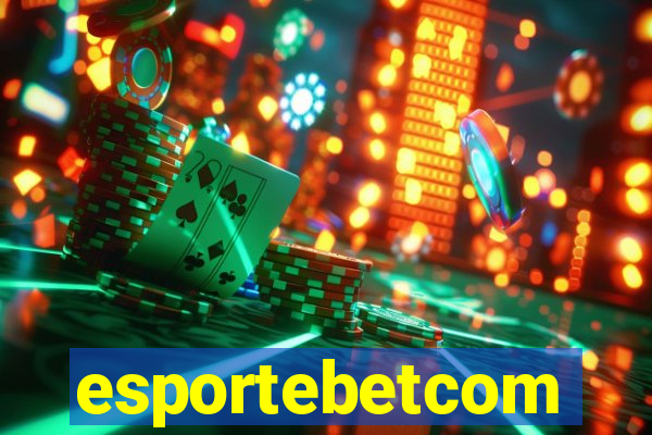 esportebetcom