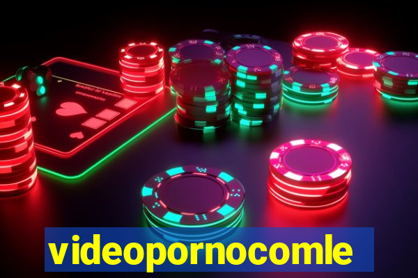 videopornocomlegenda.com