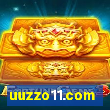 uuzzo11.com