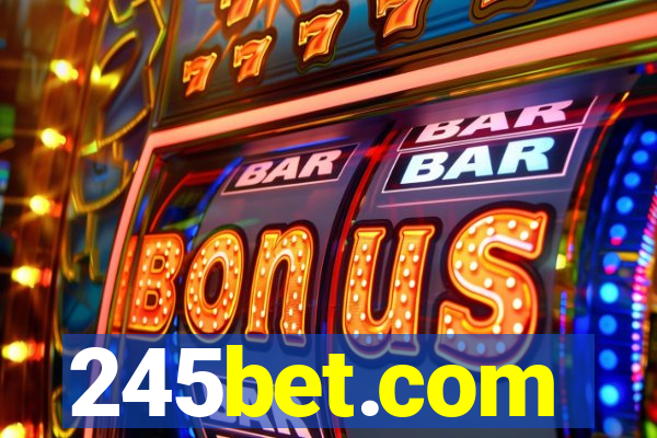 245bet.com