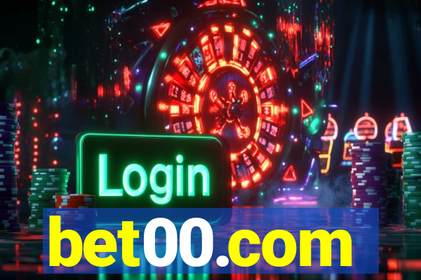 bet00.com