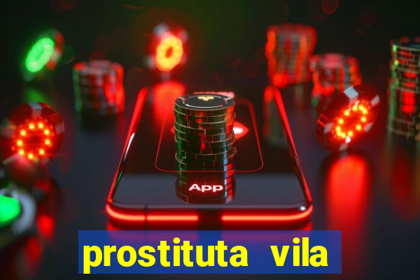 prostituta vila nova cachoeirinha