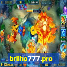 brilho777.pro