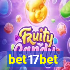 bet17bet