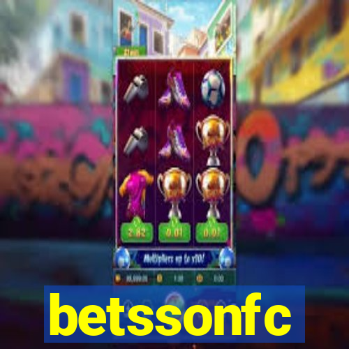 betssonfc