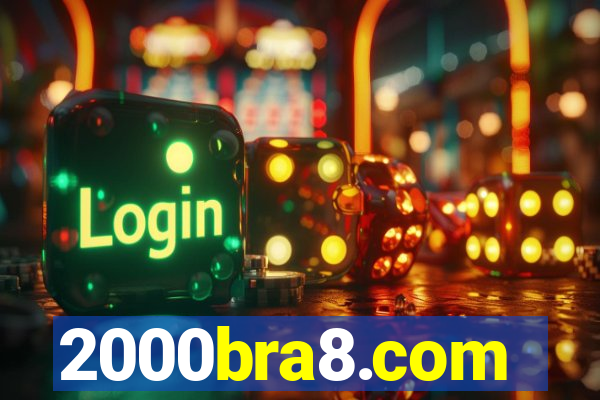 2000bra8.com