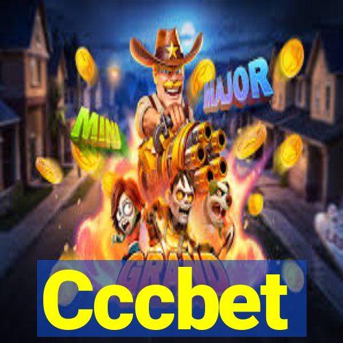 Cccbet