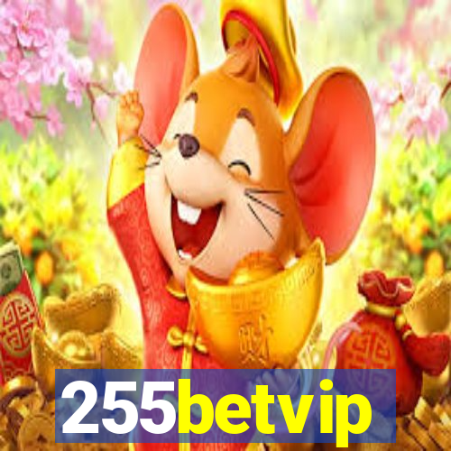 255betvip