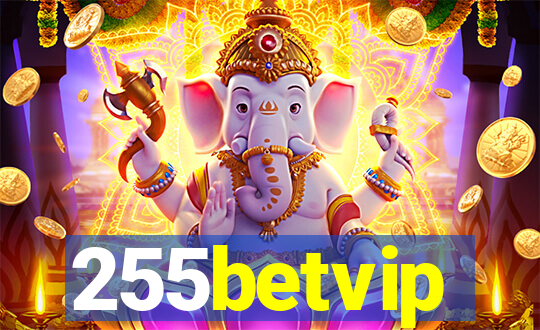 255betvip