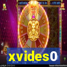 xvides0