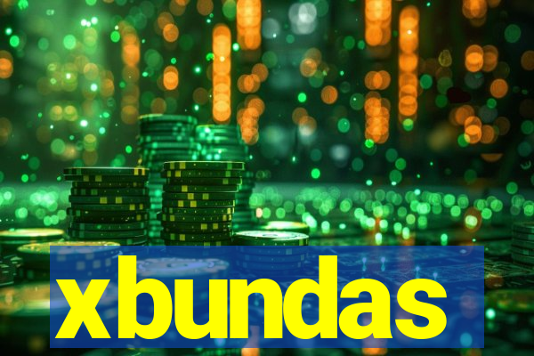 xbundas