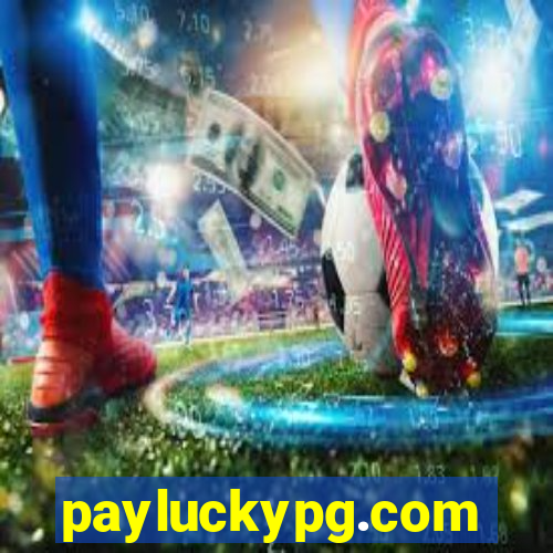 payluckypg.com