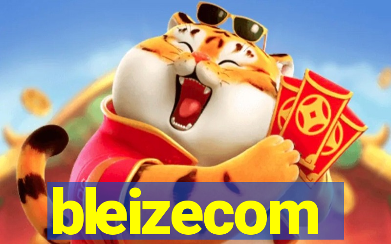 bleizecom