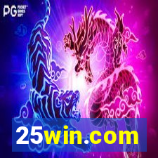 25win.com