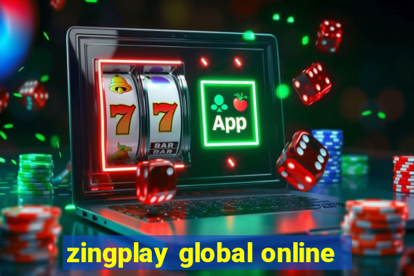 zingplay global online