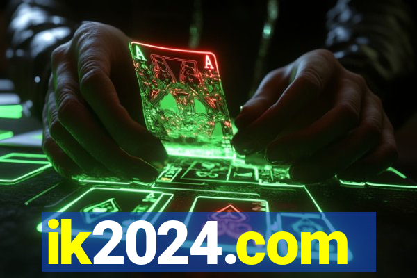 ik2024.com