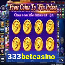 333betcasino