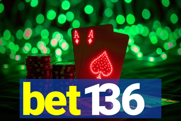 bet136