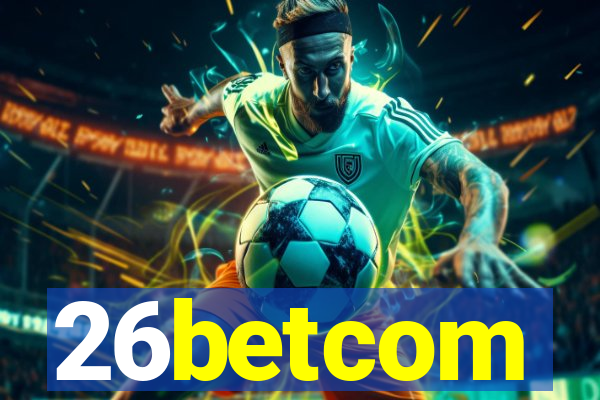 26betcom